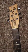 Danelectro Hodad Blue Sparkle coke-bottle head.jpg